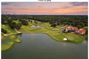 517 Parker Ave, Decatur, GA 30032 - Photo 26