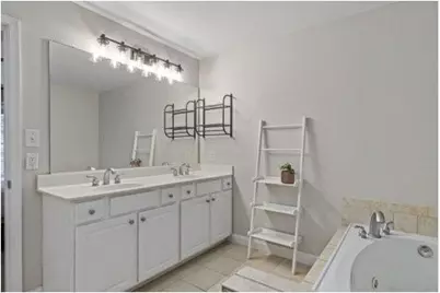 517 Parker Avenue, Decatur, GA 30032 - Photo 18