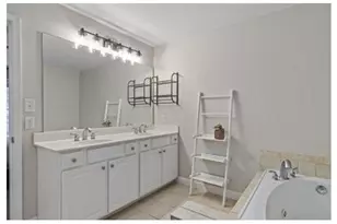 517 Parker Ave, Decatur, GA 30032 - Photo 18