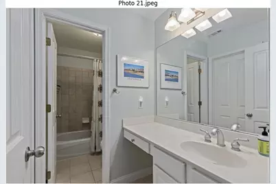 517 Parker Avenue, Decatur, GA 30032 - Photo 22