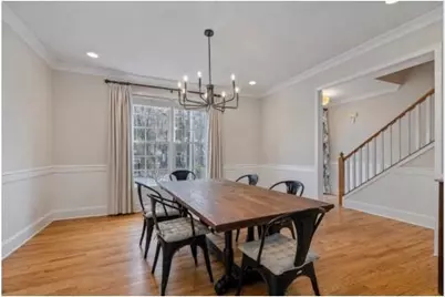 517 Parker Avenue, Decatur, GA 30032 - Photo 6