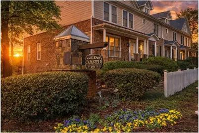 517 Parker Avenue, Decatur, GA 30032 - Photo 1