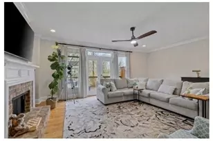 517 Parker Ave, Decatur, GA 30032 - Photo 4