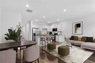 2818 Georgia Aster Way, Atlanta, GA 30318 - Photo 6