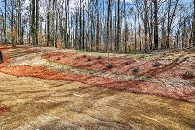 2818 Georgia Aster Way #09, Atlanta, GA 30318 - Photo 16