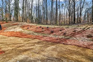 2818 Georgia Aster Way, Atlanta, GA 30318 - Photo 16