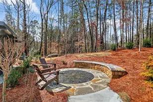 2818 Georgia Aster Way, Atlanta, GA 30318 - Photo 18