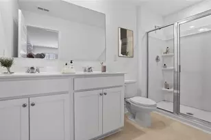 2818 Georgia Aster Way, Atlanta, GA 30318 - Photo 10