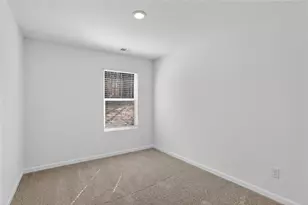 2818 Georgia Aster Way, Atlanta, GA 30318 - Photo 12