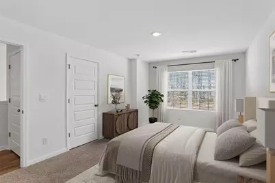 2818 Georgia Aster Way #09, Atlanta, GA 30318 - Photo 8