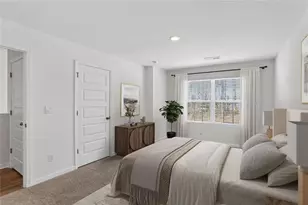 2818 Georgia Aster Way, Atlanta, GA 30318 - Photo 8