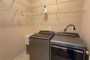 1489 Wood Iris Ln, Lawrenceville, GA 30045 - Photo 34