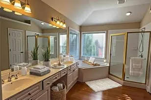 1489 Wood Iris Ln, Lawrenceville, GA 30045 - Photo 22