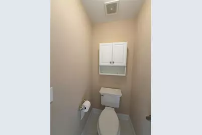 1489 Wood Iris Lane, Lawrenceville, GA 30045 - Photo 24