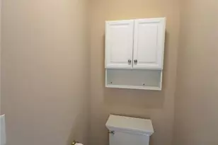 1489 Wood Iris Ln, Lawrenceville, GA 30045 - Photo 24