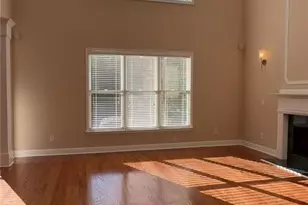 1489 Wood Iris Ln, Lawrenceville, GA 30045 - Photo 8