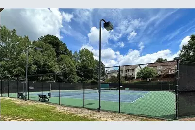 1489 Wood Iris Lane, Lawrenceville, GA 30045 - Photo 36