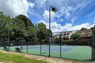 1489 Wood Iris Ln, Lawrenceville, GA 30045 - Photo 36