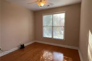 1489 Wood Iris Ln, Lawrenceville, GA 30045 - Photo 28