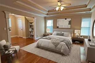 1489 Wood Iris Ln, Lawrenceville, GA 30045 - Photo 16