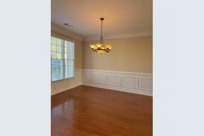 1489 Wood Iris Lane, Lawrenceville, GA 30045 - Photo 14