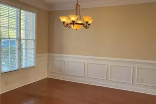 1489 Wood Iris Ln, Lawrenceville, GA 30045 - Photo 14