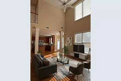 1489 Wood Iris Lane, Lawrenceville, GA 30045 - Photo 4