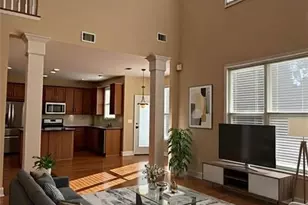 1489 Wood Iris Ln, Lawrenceville, GA 30045 - Photo 4