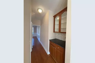 1489 Wood Iris Lane, Lawrenceville, GA 30045 - Photo 12