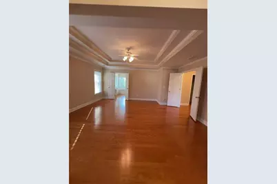 1489 Wood Iris Lane, Lawrenceville, GA 30045 - Photo 18