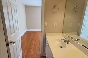 1489 Wood Iris Ln, Lawrenceville, GA 30045 - Photo 30