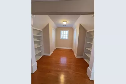 1489 Wood Iris Lane, Lawrenceville, GA 30045 - Photo 20