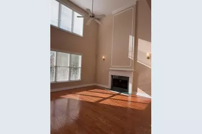 1489 Wood Iris Lane, Lawrenceville, GA 30045 - Photo 6