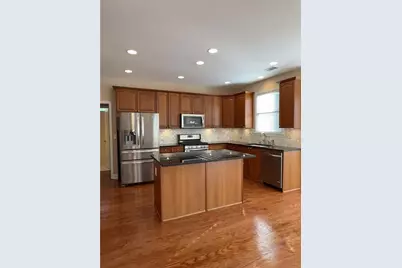 1489 Wood Iris Lane, Lawrenceville, GA 30045 - Photo 10