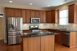 1489 Wood Iris Ln, Lawrenceville, GA 30045 - Photo 10