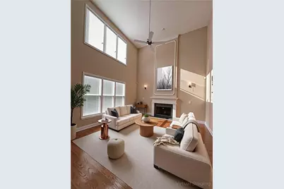 1489 Wood Iris Lane, Lawrenceville, GA 30045 - Photo 2