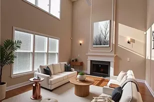 1489 Wood Iris Ln, Lawrenceville, GA 30045 - Photo 2