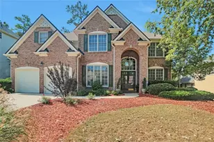 1489 Wood Iris Ln, Lawrenceville, GA 30045 - Photo 1