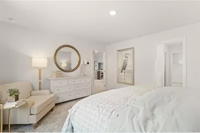5314 Mulberry Creek Way, Flowery Branch, GA 30542 - Photo 22
