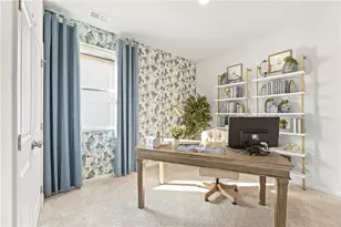 5314 Mulberry Crk Wy, Flowery Branch, GA 30542 - Photo 6