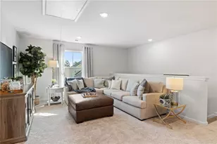 5314 Mulberry Crk Wy, Flowery Branch, GA 30542 - Photo 14