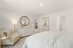 5314 Mulberry Crk Wy, Flowery Branch, GA 30542 - Photo 22