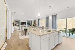 5314 Mulberry Crk Wy, Flowery Branch, GA 30542 - Photo 10