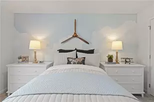 5314 Mulberry Crk Wy, Flowery Branch, GA 30542 - Photo 18