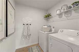 5314 Mulberry Crk Wy, Flowery Branch, GA 30542 - Photo 20