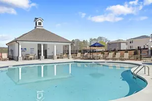 5290 Mulberry Crk Wy, Flowery Branch, GA 30542 - Photo 18