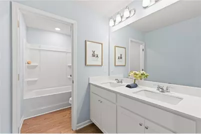 5290 Mulberry Creek Way, Flowery Branch, GA 30542 - Photo 12