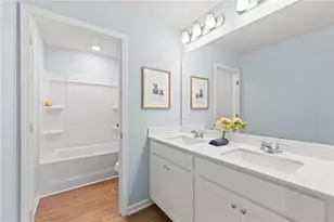 5290 Mulberry Crk Wy, Flowery Branch, GA 30542 - Photo 12