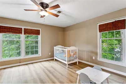 843 Sentinel Ridge SW, Marietta, GA 30064 - Photo 14