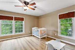 843 Sentinel Ridge SW, Marietta, GA 30064 - Photo 14